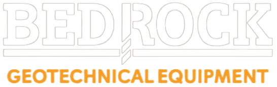 cropped-logo-2-rotated-1 - Copy